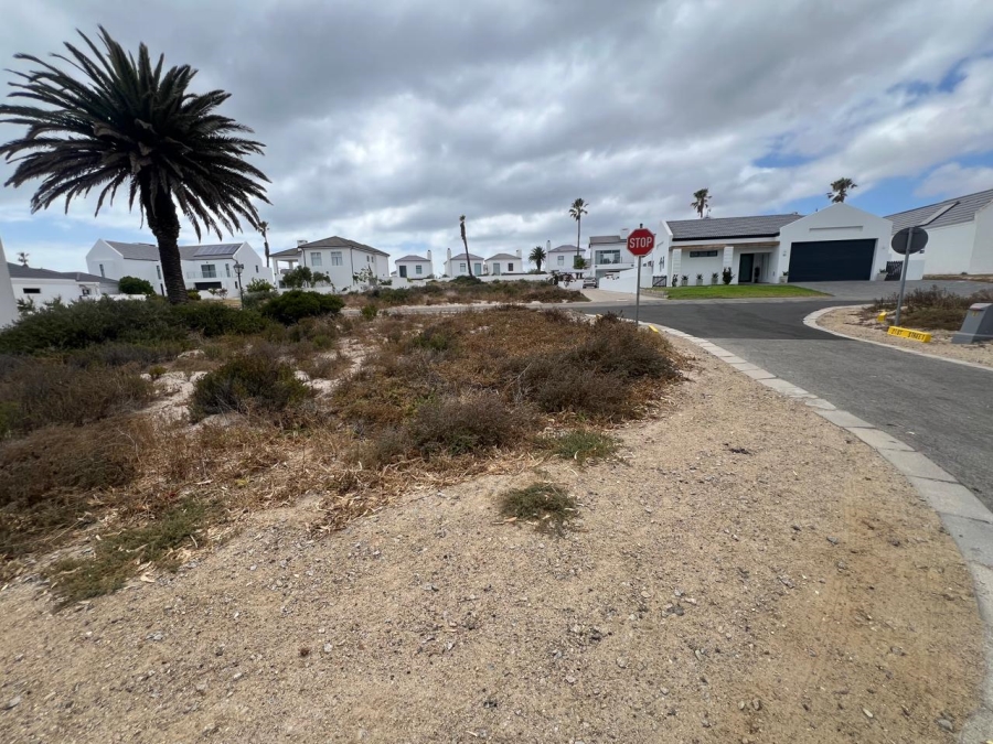 2 Bedroom Property for Sale in Shelley Point Western Cape